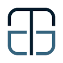 cartertravelco.co.uk