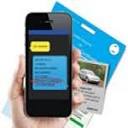 cartextcheck.co.uk