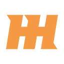 carthrottle.com