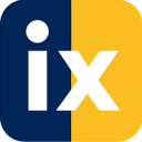 cartix.co