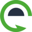 cartlow.com
