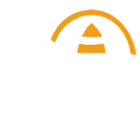 cartomy.com