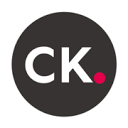 cartwrightking.co.uk