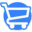 cartzy.com