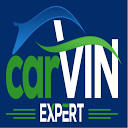 carvinexpert.com