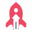 carvseo.com