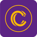 carwiz.gr