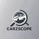 carzscope.co.uk