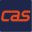cas.ai