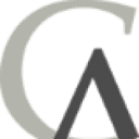 casa-aktiva.com