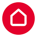 casa.io