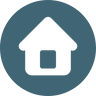 casaandbeyond.com.au