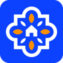 casaazulpt.com