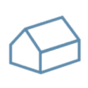 casacohost.com