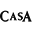casacreates.com