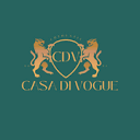 casadivogue.se