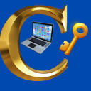 casalicense.com