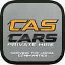 cascars.co.uk