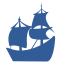 cascoantiguo.com