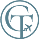 casetravel.co.uk