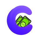 cash4earn.com