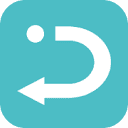 cash-in.app