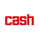cash.app