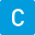cashandcarrykitchens.ie