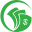 cashbackant.com