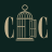 cashcage.com.au