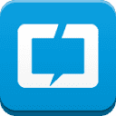 cashcall.com