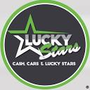 cashcarsluckystars.com
