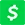 cashcorner.ca