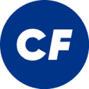 cashfaster.com.au