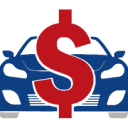 cashforcarsflorida.net