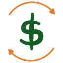 cashfordiabetics.com