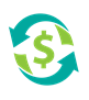 cashinstyle.com