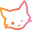 cashkitty.co.uk