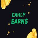 cashlyearn.com