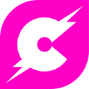 cashoomo.com