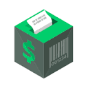 cashregisterwarehouse.com.au
