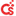 cashsmm.com