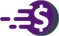 cashtoearn.com