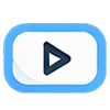 cashtube.co