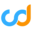 cashurdrive.com