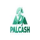 cashwall.co