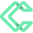 cashygo.com