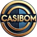 casibom-girisguncel.com