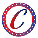 casimboo.com