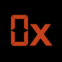 casin0x.com